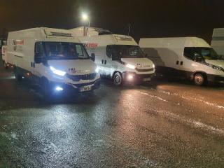 Pharmacie etp (jonage) 0