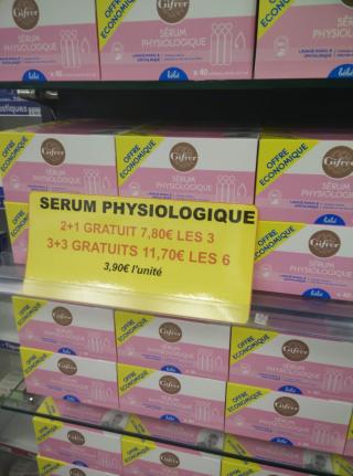 Pharmacie Pharmacie de l'étoile 0