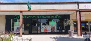 Pharmacie Pharmacie Emile Zola 0