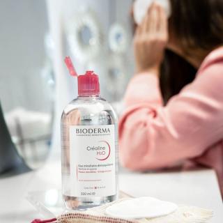 Pharmacie Pharmacie Du Cadran 0