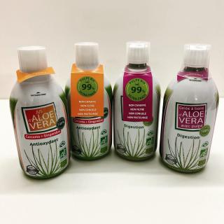 Pharmacie E.Leclerc Parapharmacie 0