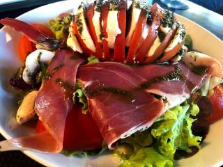 Pharmacie Pharmacie du Millénaire 0