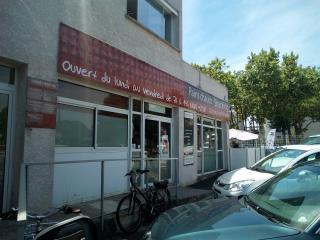 Pharmacie Pharmacie du Millénaire 0