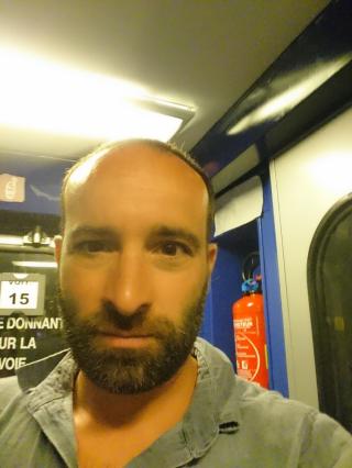 Pharmacie Pharmacie des Poètes 0