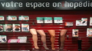 Pharmacie PHARMACIE ARNOUX 0