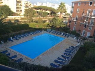 Pharmacie Pharmacie Centrale 0