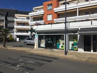 Pharmacie Pharmacie de Kervam 0