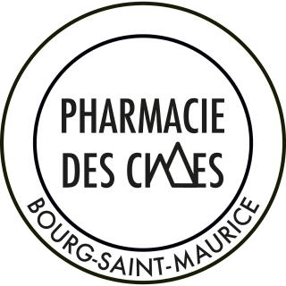 Pharmacie Aprium Pharmacie des Cimes Bourg Saint Maurice 0