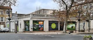 Pharmacie PHARMACIE GAMBETTA 0