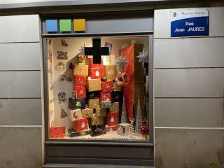 Pharmacie Pharmacie du Centre 0