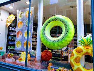 Pharmacie Pharmacie du Progrès 0