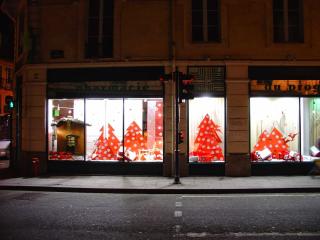 Pharmacie Pharmacie du Progrès 0