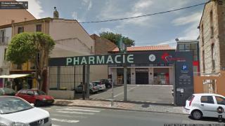 Pharmacie Pharmacie Boidin 0