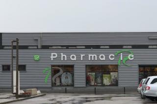 Pharmacie Pharmacie des Acacias 0