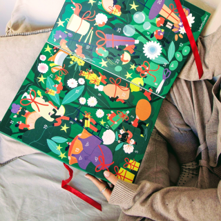 Pharmacie PHARMACIE HERBORISTERIE PETIT - Marseille 13001 0