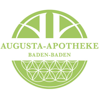 Pharmacie Augusta-Apotheke 1
