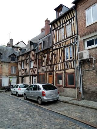 Pharmacie Pharmacie Gambetta 0