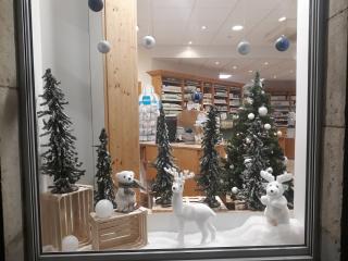 Pharmacie Pharmacie Picard-Bresson 0