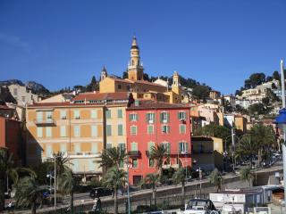 Pharmacie PHARMACIE VICTORIA 0