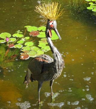 Pharmacie PHARMACIE VICTORIA 0