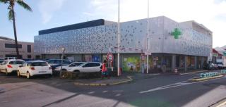 Pharmacie Pharmacie Saint-Louisienne 0