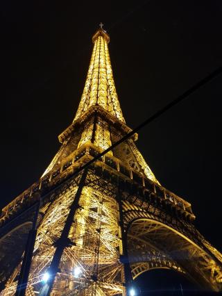 Pharmacie Pharmacie Chapelle 0