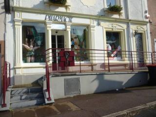 Pharmacie 💊 Pharmacie Lemmens | totum pharmaciens 0