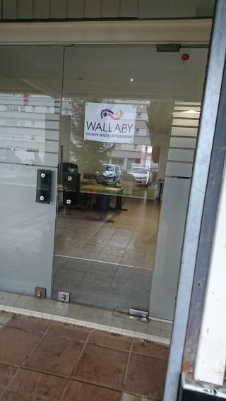 Pharmacie Lapanouse 0