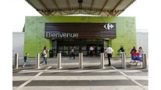 Pharmacie Centre Commercial Carrefour Echirolles 0