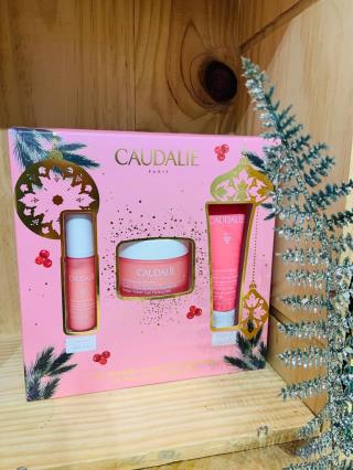 Pharmacie E.Leclerc Parapharmacie 0