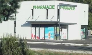 Pharmacie Pharmacie Boutet 0