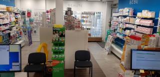 Pharmacie Pharmacie de la Mairie 2
