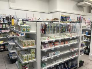 Pharmacie Pharmacie VOX 0