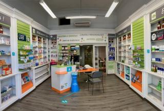 Pharmacie Pharmacie Condorcet 0
