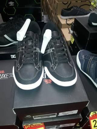 Pharmacie E.Leclerc Parapharmacie 0