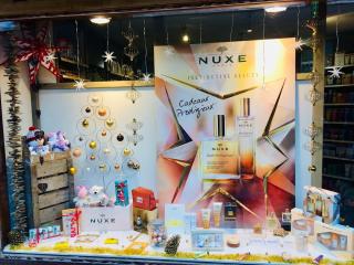 Pharmacie Pharmacie ARC 1600 0