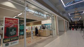 Pharmacie E.Leclerc Parapharmacie 0