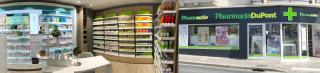 Pharmacie Pharmactiv 0