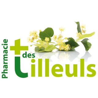 Pharmacie Pharmacie des Tilleuls 0