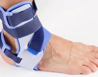 Pharmacie Pharmacie Foch 1