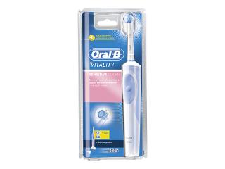 Pharmacie Pharmacie 0