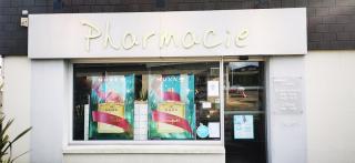 Pharmacie Pharmacie Chénel-Prié : Matériel médical - Micronutrition - Aromathérapie - Parapharmacie 0