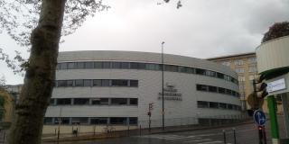 Pharmacie 💊 PHARMACIE NEYRET FAURIEL | Saint-Etienne 42 0