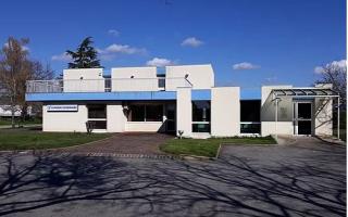 Pharmacie Clinique vétérinaire des Revols 0