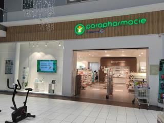 Pharmacie E.Leclerc Parapharmacie Chantonnay 0