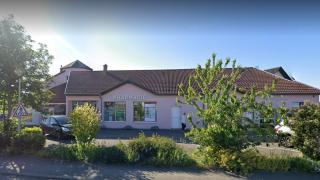 Pharmacie Pharmacie du Collège 0