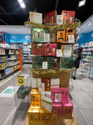 Pharmacie PHARMABEST Pharmacie Flandre Littorale 0