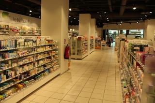 Pharmacie Parapharmacie E.Leclerc 0