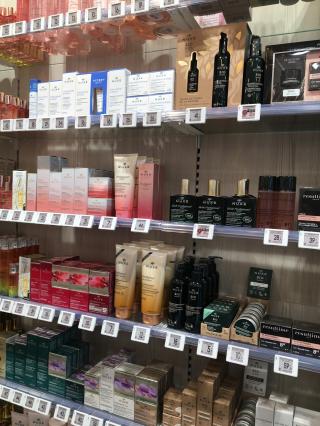 Pharmacie Pharmacie De La Victoire 0