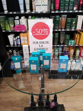 Pharmacie pharmacie esparceil 0